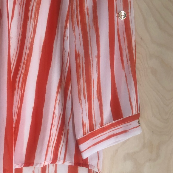 Blouse - Picture 3 of 7